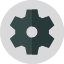 android app development company 